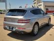 2024 Genesis GV80 2.5T SUV