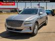 2024 Genesis GV80 2.5T SUV