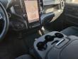 2026 Ram 3500 Tradesman Pickup