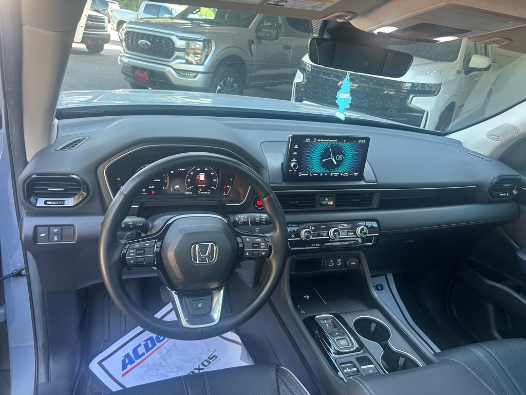 Photo 16