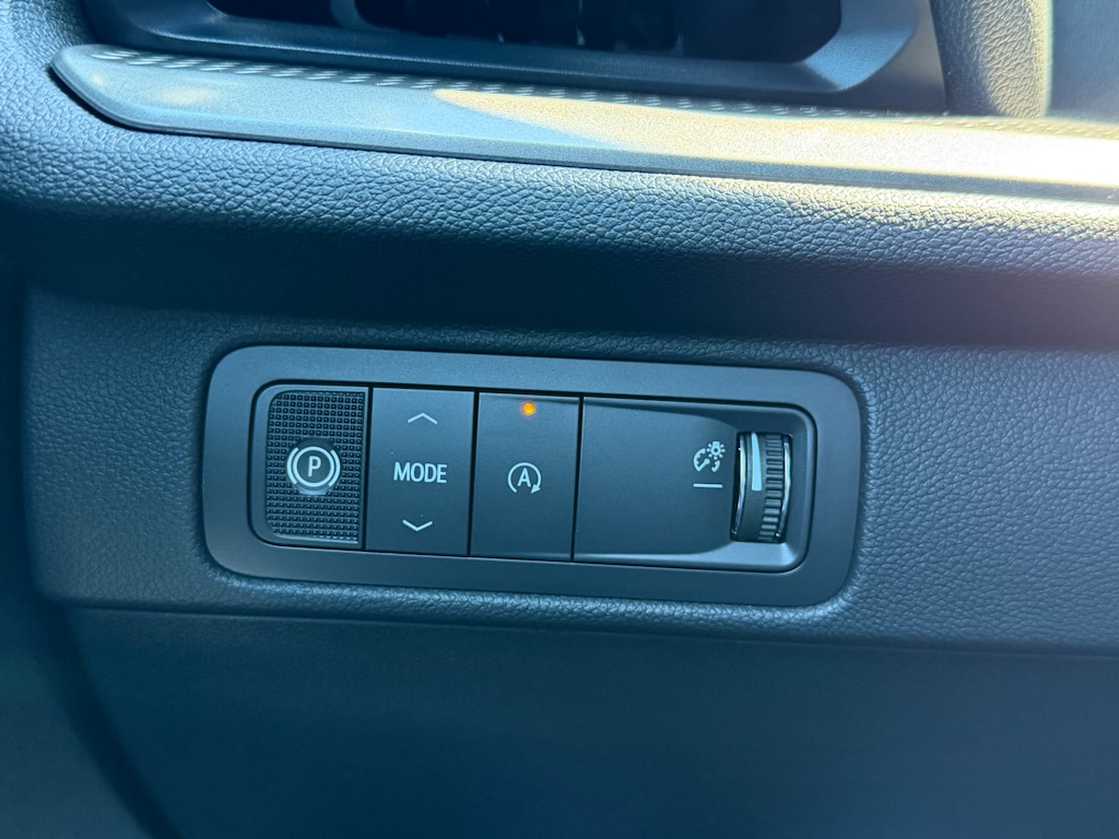 New 2027 Chevrolet Traverse LT SUV