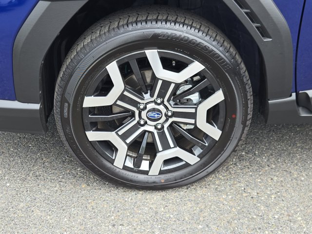 2026 Subaru Outback Touring XT - Photo 19