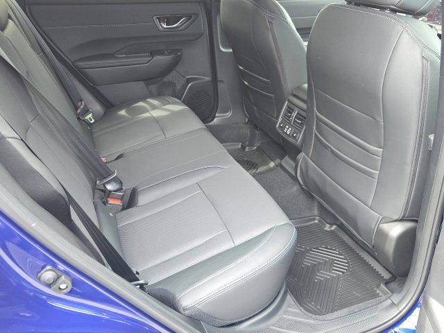 2026 Subaru Outback Touring XT - Photo 10