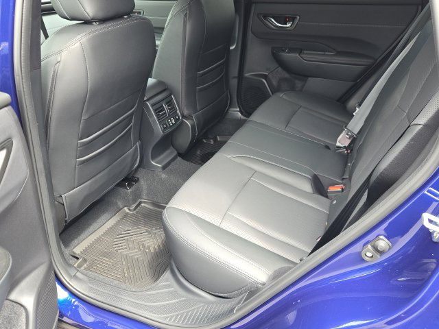 2026 Subaru Outback Touring XT - Photo 11