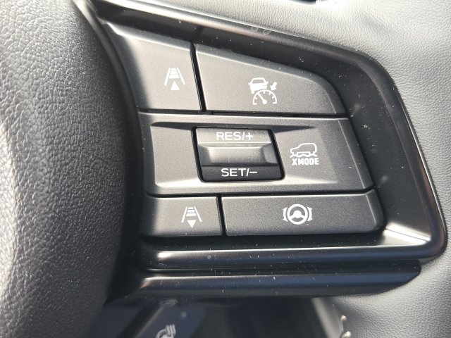 2026 Subaru Outback Touring XT - Photo 15