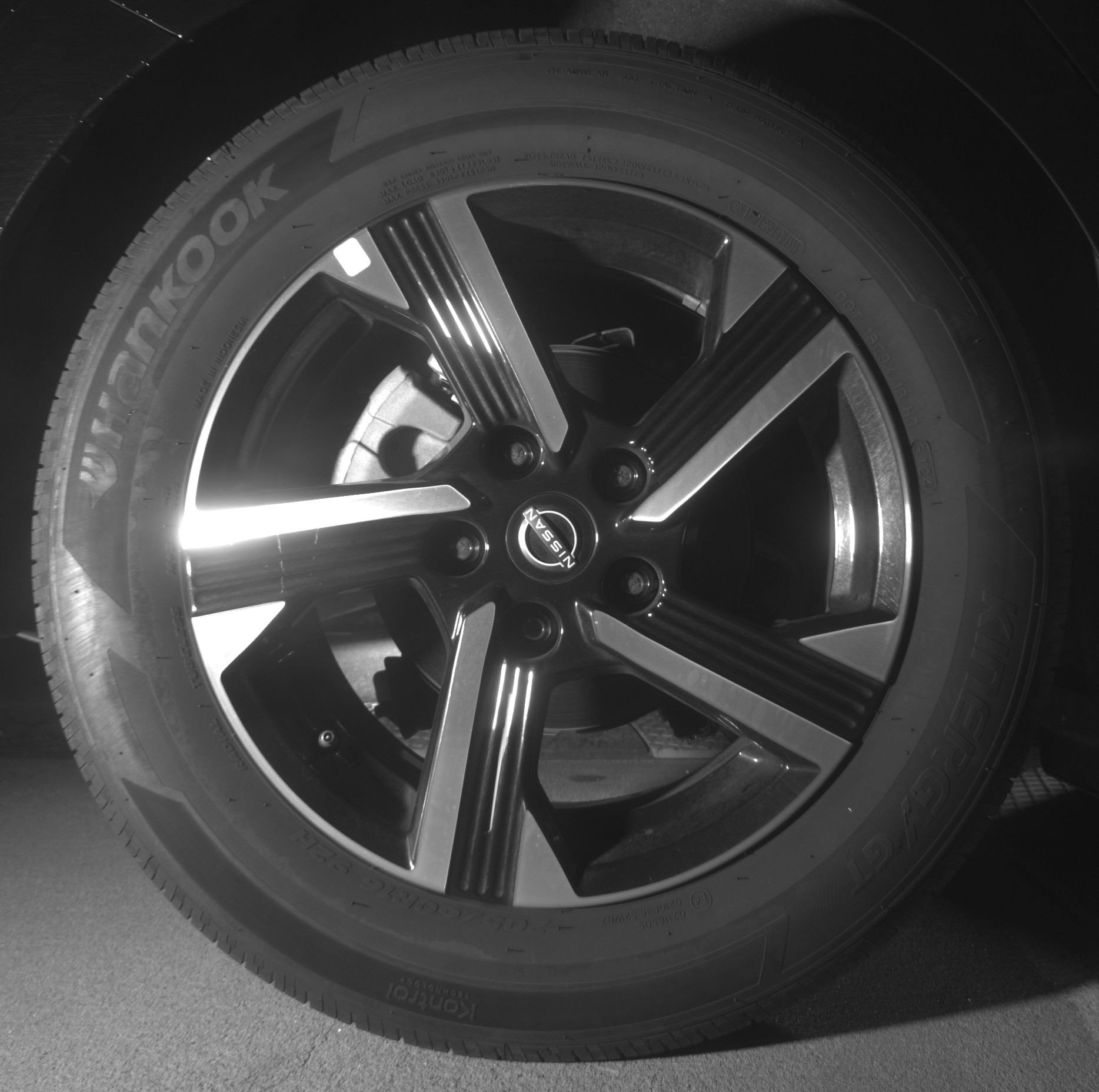 Thumbnail: 2025 Nissan Sentra - 13