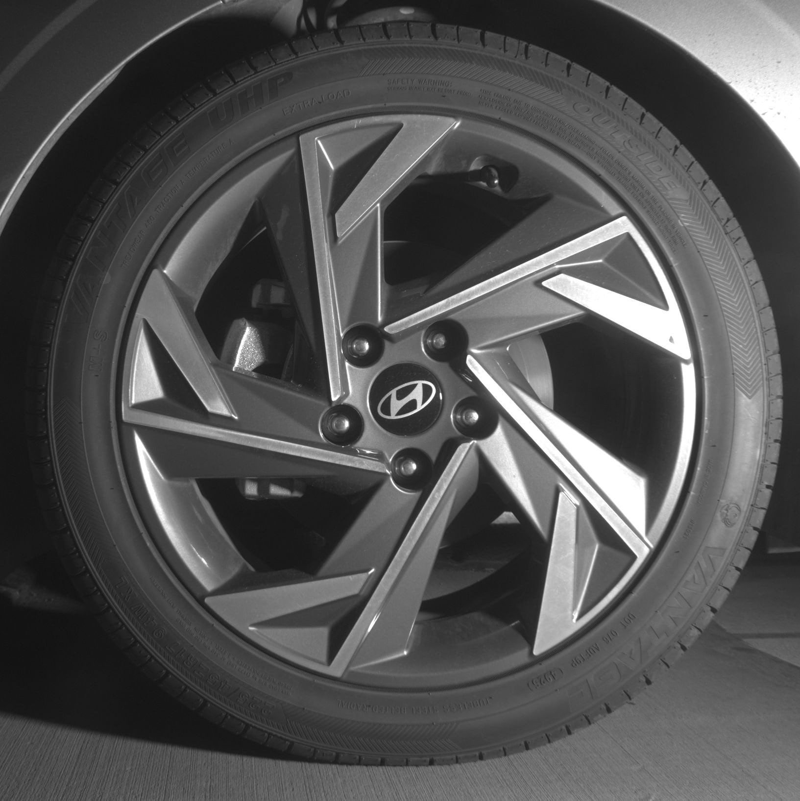 Thumbnail: 2025 Hyundai Elantra - 11