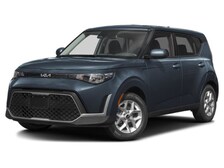 2025 Kia Soul  -
                  Pensacola, FL