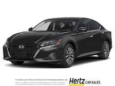 2025 Nissan Altima SV -
                  Pensacola, FL