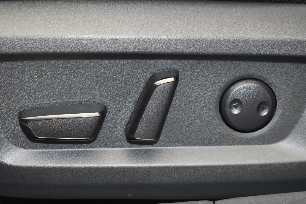 2026 Nissan Rogue Rock Creek - Photo 13