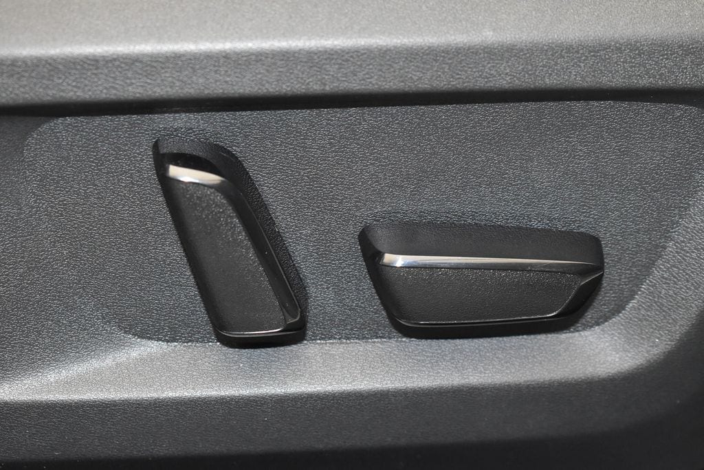 2026 Nissan Rogue Rock Creek - Photo 26
