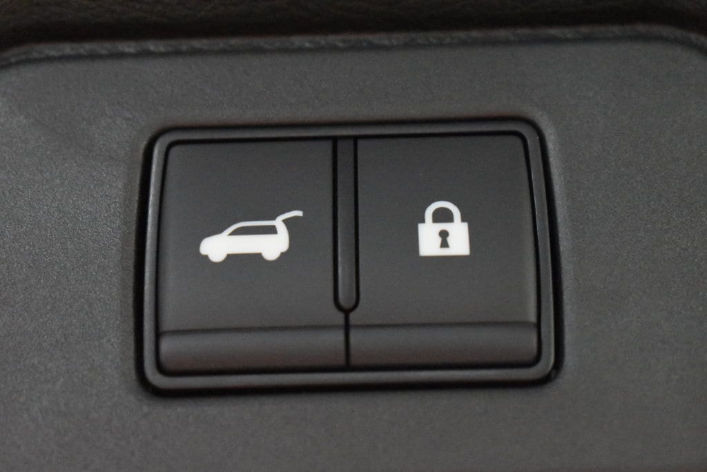 2026 Nissan Rogue Rock Creek - Photo 35