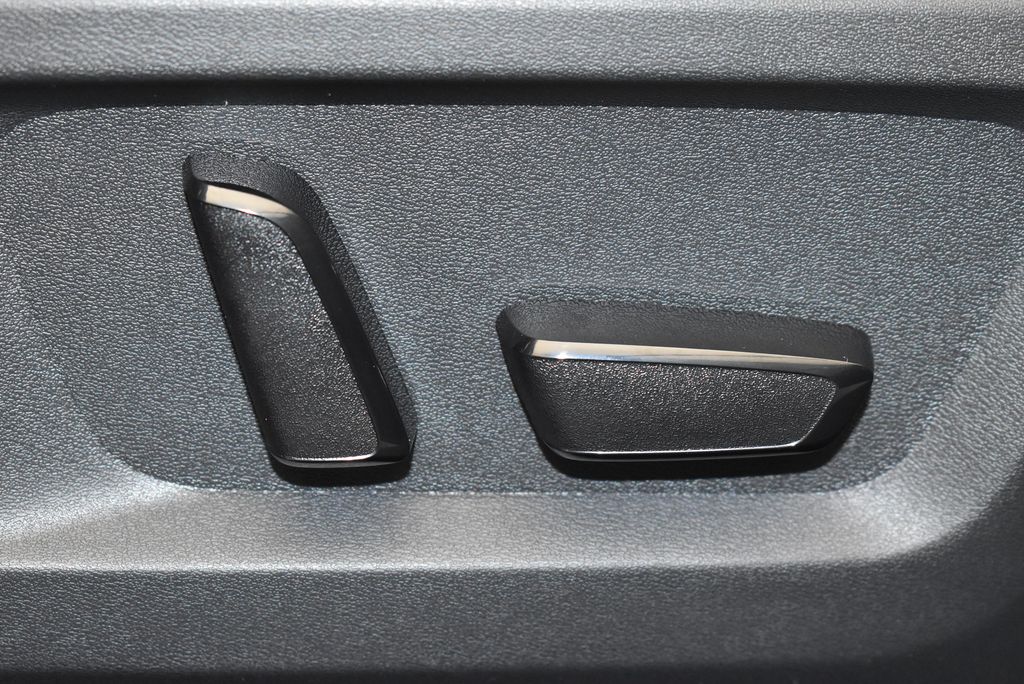 2026 Nissan Rogue Rock Creek - Photo 25
