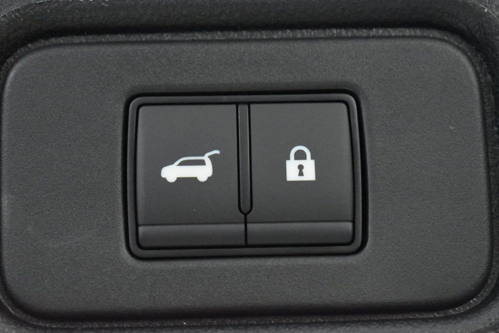 2026 Nissan Pathfinder SL - Photo 40