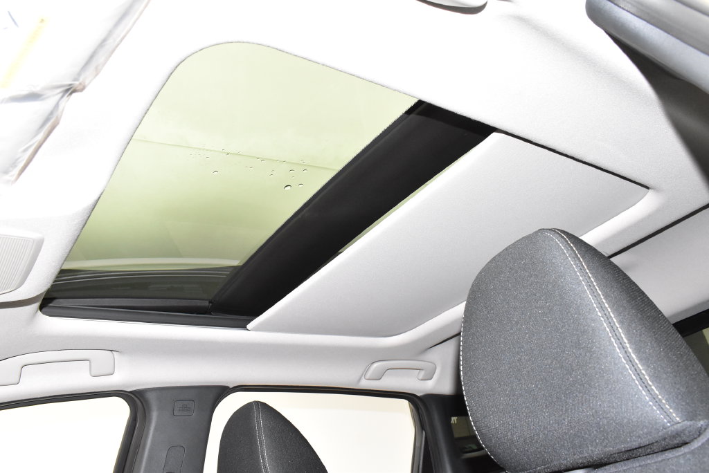2026 Nissan KICKS SV AWD - Photo 22