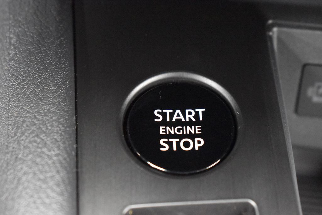 2026 Nissan KICKS SV AWD - Photo 20