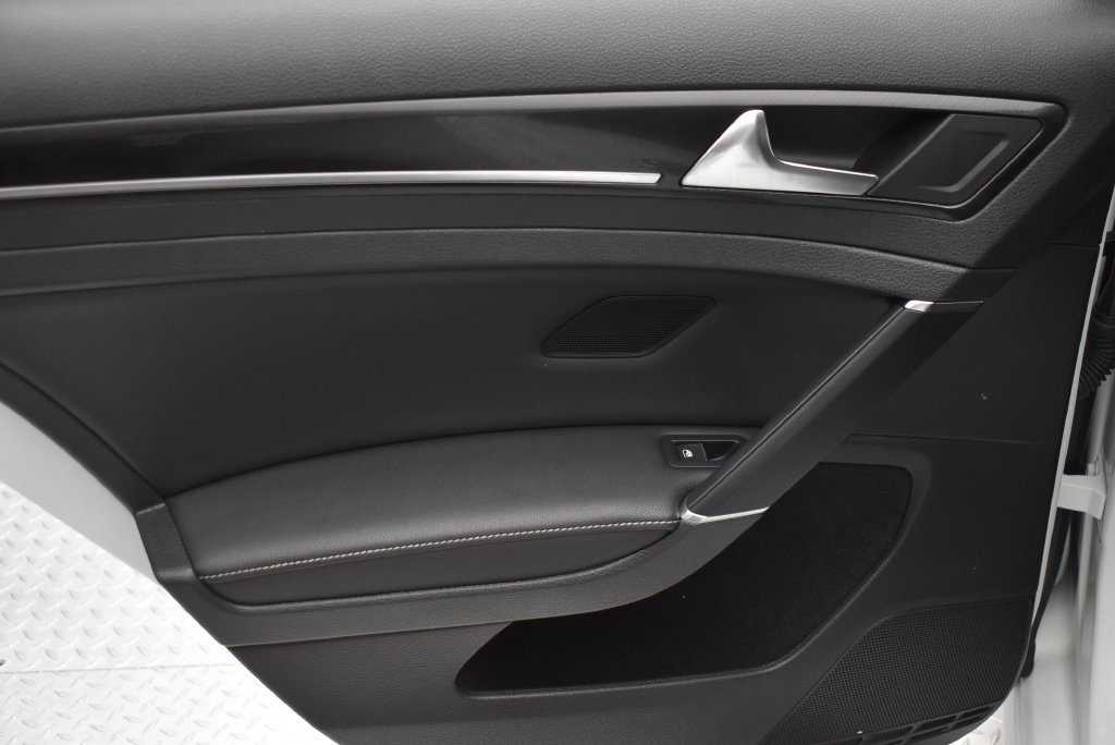 2019 Volkswagen Golf R R - Photo 31