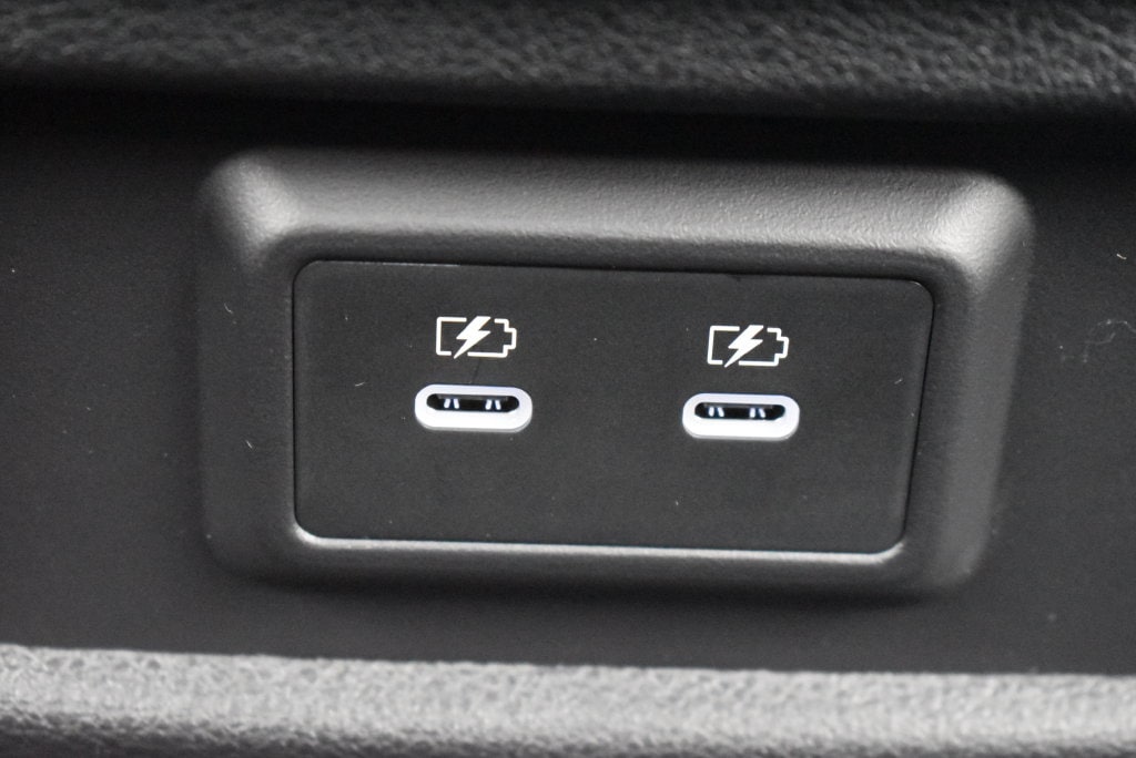 2026 Nissan Pathfinder SL - Photo 33