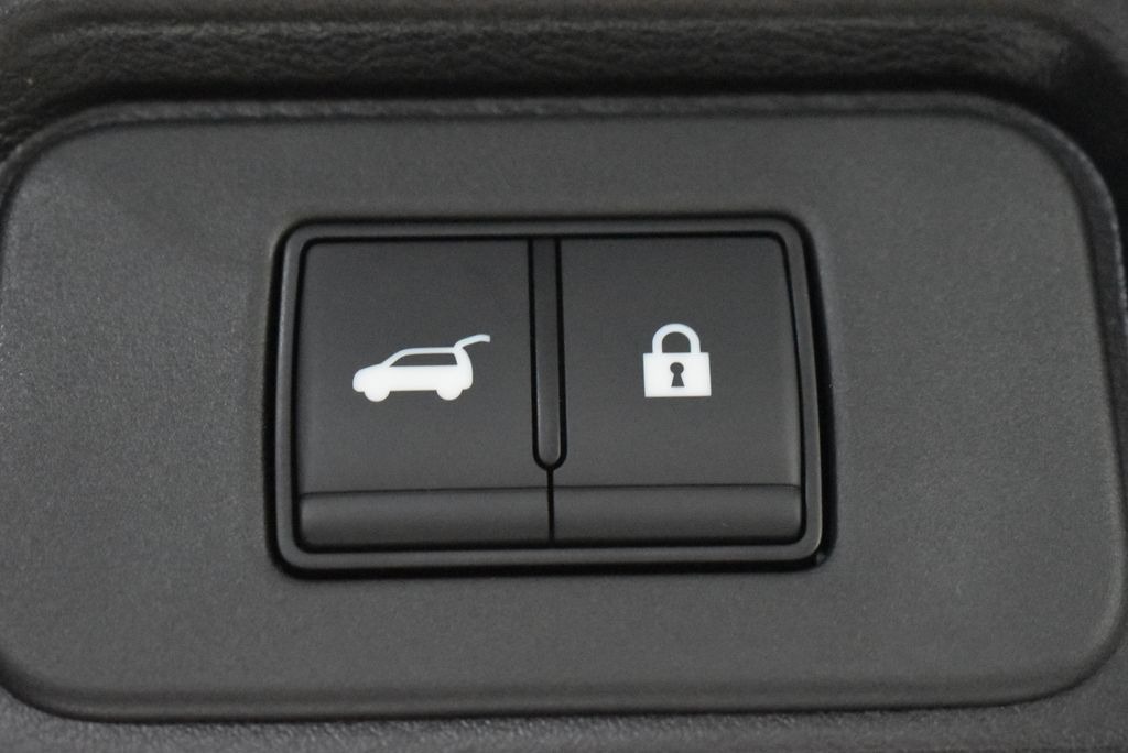 2026 Nissan Rogue Rock Creek - Photo 38
