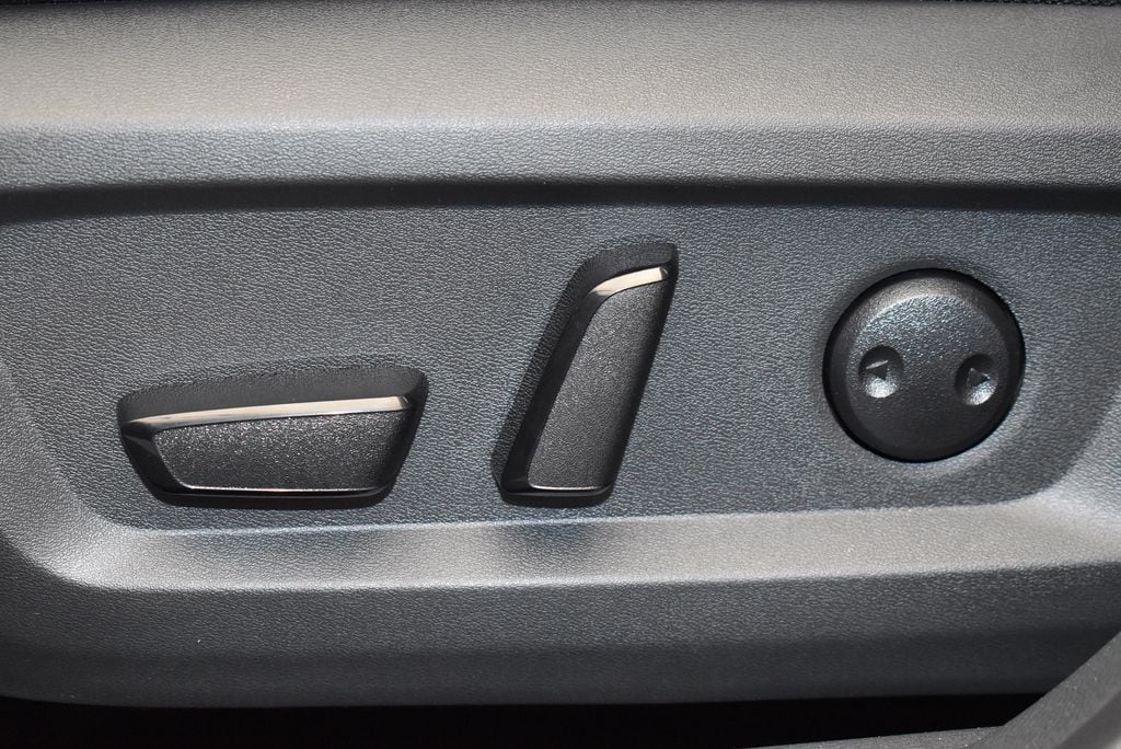 2026 Nissan Rogue Rock Creek - Photo 13