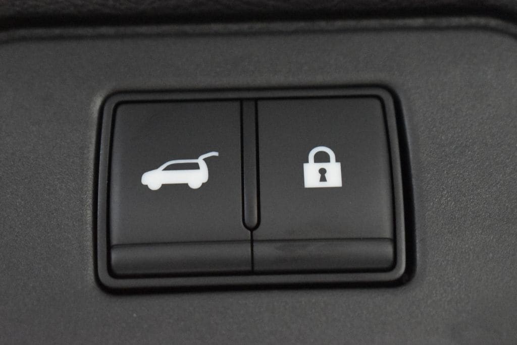 2026 Nissan Rogue Rock Creek - Photo 37
