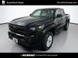 Used 2026 Toyota Tacoma SR5 Truck Double Cab