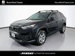 Certified 2025 Toyota RAV4 XLE SUV