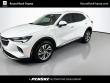 Used 2023 Buick