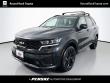 Used 2023 Kia Sorento SX-Prestige SUV