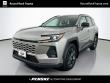 Used 2026 Toyota RAV4 XLE Premium SUV