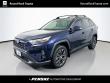 Used 2024 Toyota RAV4 Hybrid XLE Premium SUV