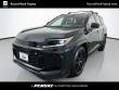 Used 2026 Toyota RAV4 Plug-In Hybrid GR Sport SUV