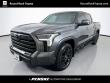 Certified 2026 Toyota Tundra SR5 Truck CrewMax
