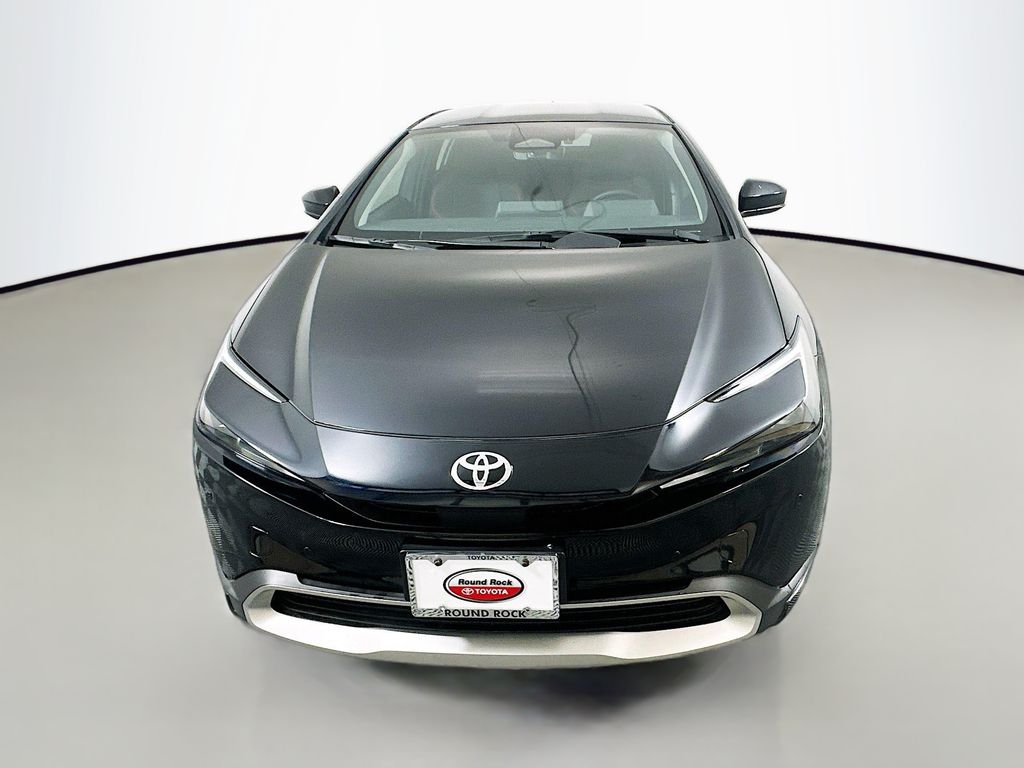 JTDACACU2T3067752