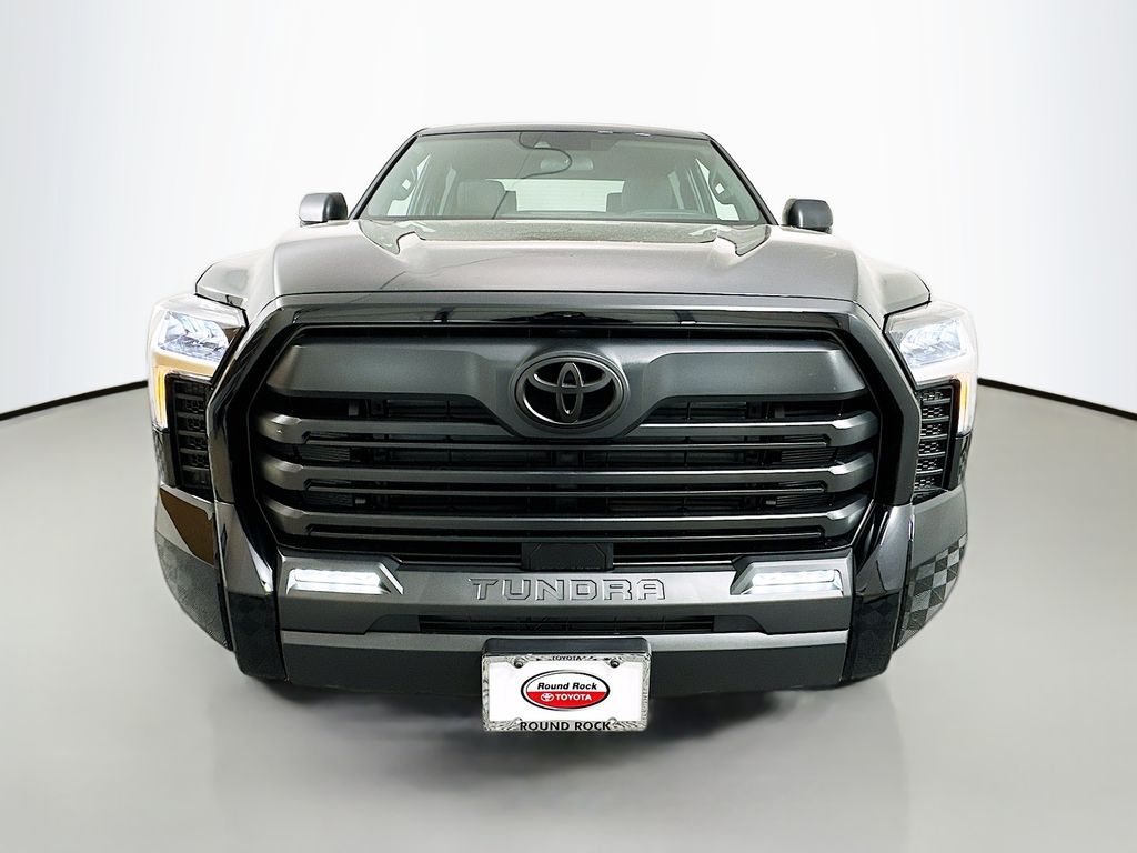 5TFLA5AB7TX052146