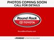Certified 2026 Toyota Sienna Woodland Edition Van Passenger Van