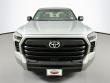 Certified 2026 Toyota Tundra SR5 Truck CrewMax