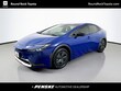  Toyota Prius Plug-In Hybrid