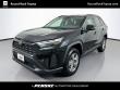 Certified 2024 Toyota RAV4 XLE SUV