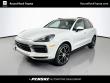 Used 2023 Porsche Cayenne Base SUV