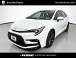Certified 2026 Toyota