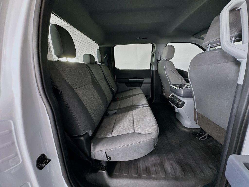 2023 Ford F-150 XL - Photo 26