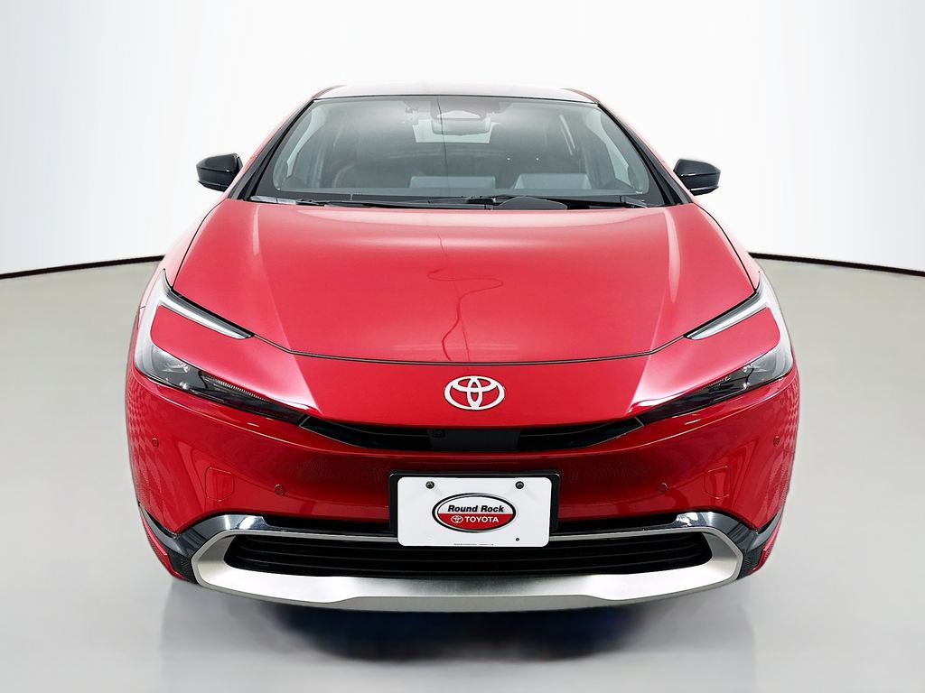 JTDACACU5T3062951