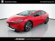 Used 2026 Toyota Prius Plug-In Hybrid XSE Premium Hatchback