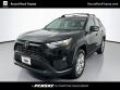 Certified 2025 Toyota RAV4 XLE Premium SUV