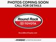 Used 2026 Toyota Corolla Cross Hybrid SE SUV