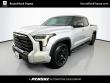 Used 2026 Toyota Tundra SR5 Truck CrewMax