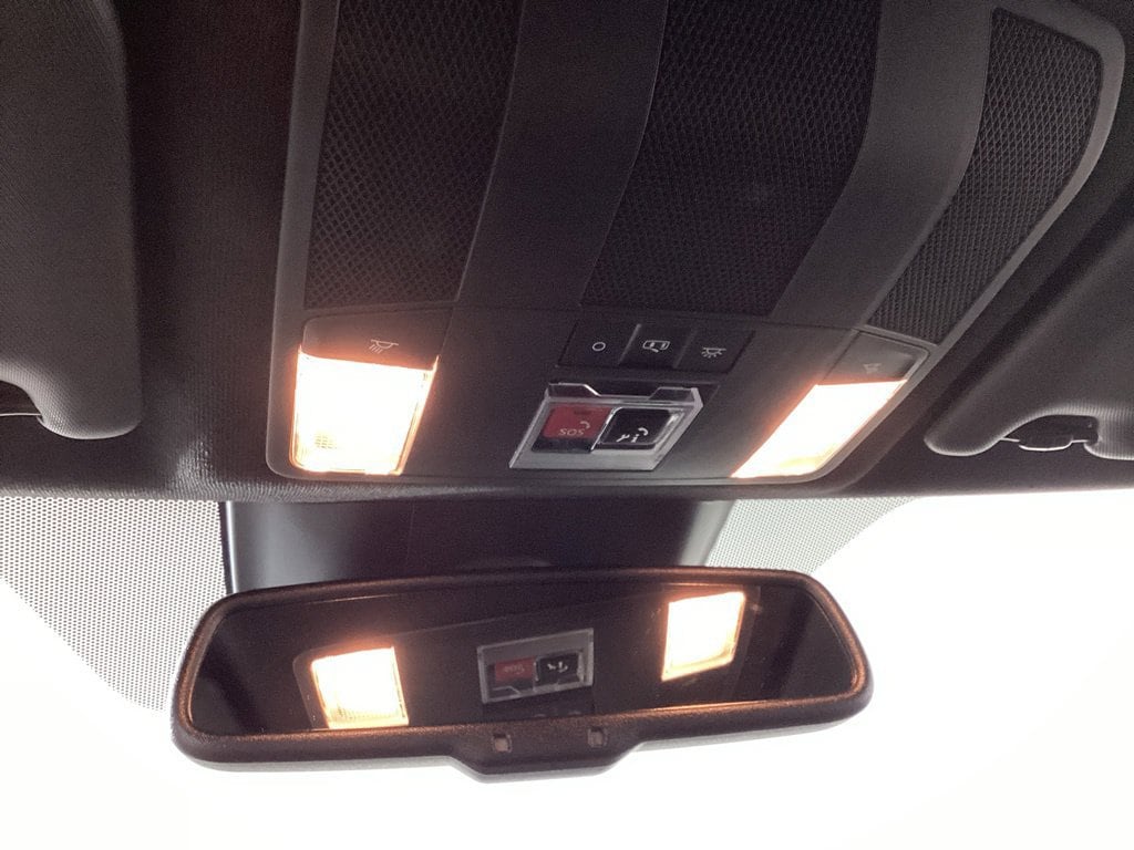 2026 Mitsubishi Eclipse Cross Black Edition - Photo 17