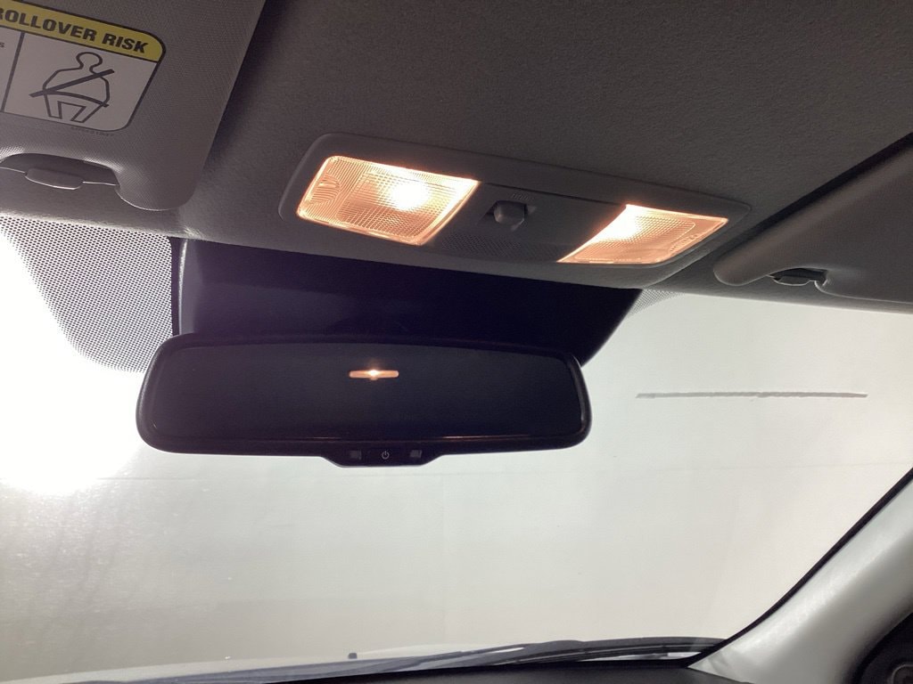 2026 Mitsubishi Outlander Sport ES - Photo 14