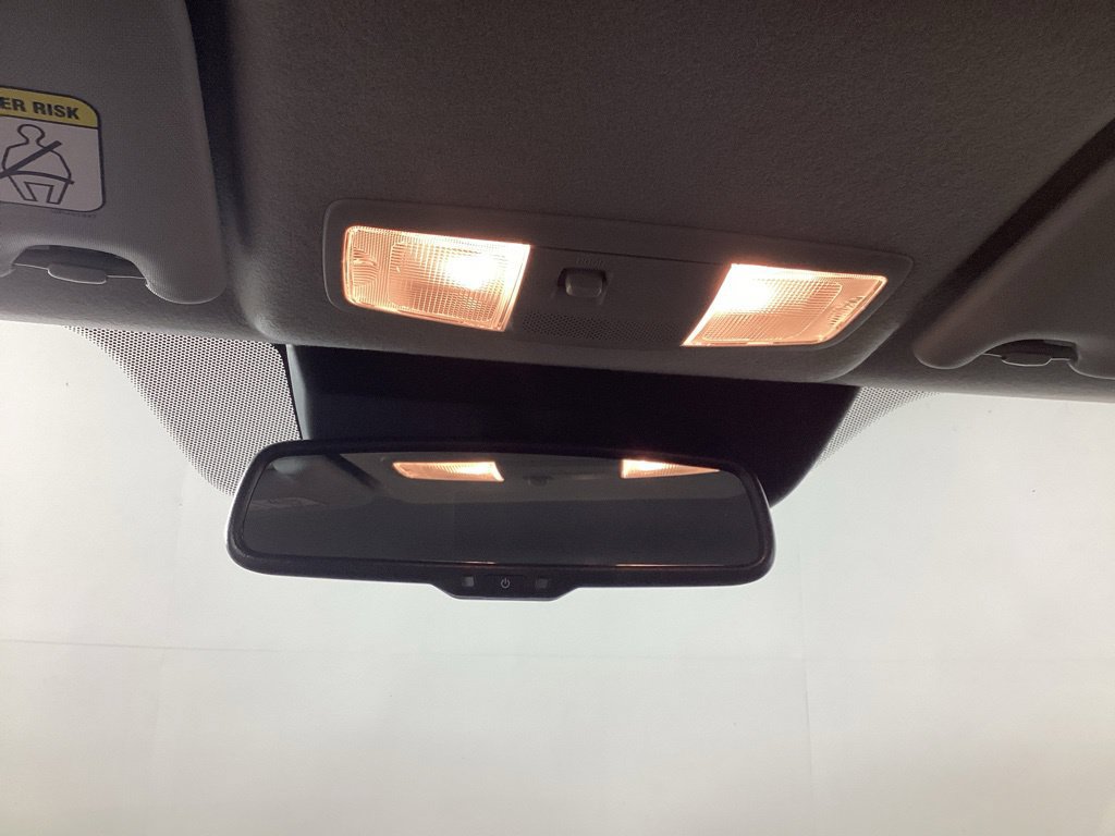2026 Mitsubishi Outlander Sport SE - Photo 14